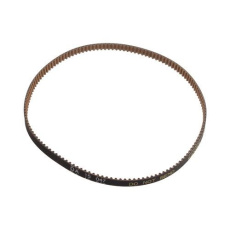 Ремень привода подачи Kyocera (арт. 2BL22350)