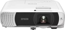 Проектор Epson EB-FH54 (арт. V11HB59042)