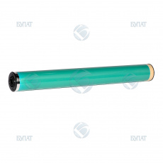 Фоторецептор Булат HP Color LJ (арт. BCHPLJ4700010)