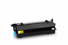 Оригинальный тонер-картридж Kyocera TK-7310 (черный, 15000 стр.) (арт. 1T02Y40NL0)