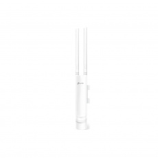 Точка доступа TP-Link EAP225-Outdoor (арт. EAP225-Outdoor)