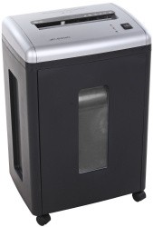 Уничтожитель документов Bulros 620C (арт. SH-D-BSH-620C-022-___-03)