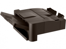 Опция HP SL-FIN501L (арт. SS455B)