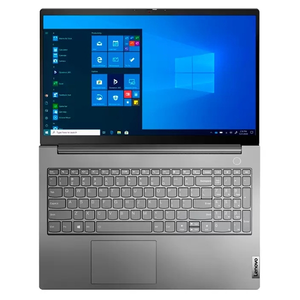 Ноутбук Lenovo ThinkBook 15-ACL (арт. 21A40091RU)