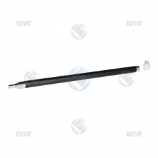 Вал магнитный Булат HP LJ 1010 sleeve (уп. 10 шт) r-Line (арт. AUHPLJ1010080)