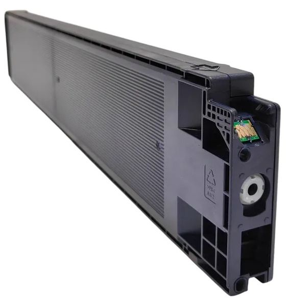 Картридж DCTec (голубой, 700 мл.) (арт. E-8872)