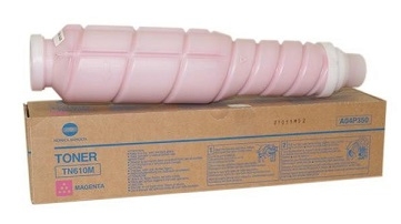 Тонер Konica Minolta TN-610M (арт. A04P350)
