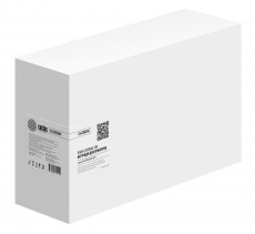 Картридж лазерный Cactus голубой для Canon iR-AC5030, 5035, 5235, 5240 (27000 стр.) (арт. CS-EXV29C)