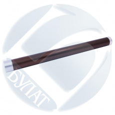 Вал тефлоновый Булат для Sharp AR-5625 / 5631 / 5726 / 5731 / MX-M310 / 260 NROLM0129QSZZ (арт. DHSHAR5726010)