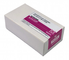 Совместимый картридж OEM SJIC22P(M) для Epson ColorWorks TM-C3500 (арт. SJIC22P(M))