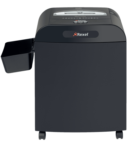 Уничтожитель документов Rexel Mercury™ RDX1850 (арт. 2102421EU)