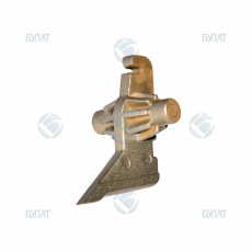 Палец отделения бумаги Булат для Kyocera Mita KM-3050 / 4050 / 5050 2BL20080 (арт. DVMTKM3050050)
