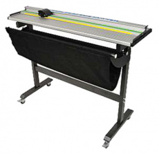 Резак для пенокартона PingDa M-001, 1000мм (арт. 5451)