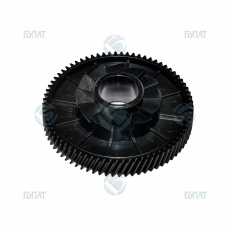 Шестерня Булат 74Т Canon MF 4018 / 4010 / 4720 / 4690 RU5-0505 OEM (арт. AVCNMF4018080)