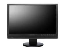 Монитор Wisenet (Samsung) SMT-2233, 22″ (арт. SMT-2233)