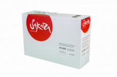 Картридж Sakura Printing MLTD205E (арт. SAMLTD205E)