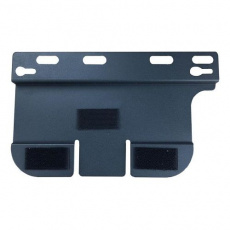 Держатель для внешней клавиатуры Konica Minolta KH-102 (арт. A4NRWY2)