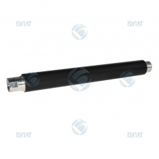 Вал тефлоновый Булат для Ricoh MP2352SP / 2852SP / 3352 / 2352SP / 3053SP / 3353SP AE01-1128 (арт. DHRCAF2352010)