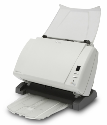 Сканер документов Kodak s1220