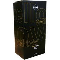 Оригинальный картридж Canon для TCS3/500, жёлтый (400 мл) (арт. 7518B010)