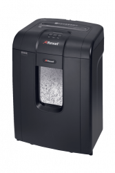 Уничтожитель документов Rexel Mercury™ RSX1834 (арт. 2105018EU)