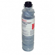 Картридж Ricoh TONER TYPE 3205D (BOTTLE) (арт. 821230)