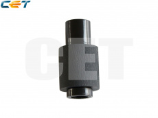 Ролик CET для RICOH Aficio MP5500 (арт. CET6659)