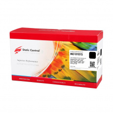 Картридж Static Control MLT-D101S черный (1500стр.) для Samsung (арт. 002-02LD101SSEE)