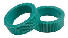 Набор резинок Lexmark для роликов захвата (2 шт) (арт. 41X0918)