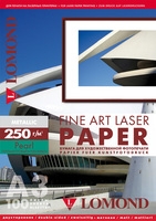 Фотобумага Lomond 0343435 (арт. 0343435)