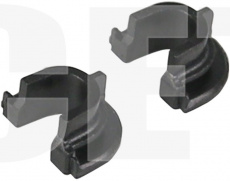 Бушинг CET для HP LaserJet Pro M101, 2 шт/компл, CET361001 (арт. CET361001)