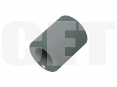 Ролик CET для RICOH Aficio 1035 (арт. CET6015)