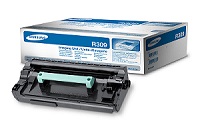 Фотобарабан Samsung MLT-R309 (арт. SV162A)