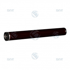 Фоторецептор Булат для Brother HL-5240 / 5340 OEM-Color (арт. ACBRHL5240020)