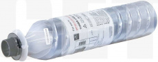 Тонер-картридж CET для RICOH MP2014/2014D, 390г (12000 стр.) (арт. CET6606)