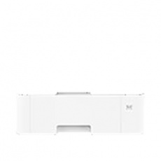 Лоток подачи бумаги Ricoh PB1160 (арт. 418475)