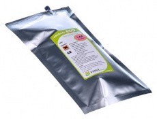 Картридж VEIKA Латексные чернила DIMENSE 1.1 Black, 1л (арт. OT39780)