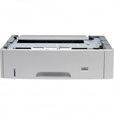 Выходной лоток Xerox 497N00209 (арт. 497N00209)