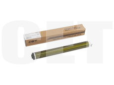 Фотобарабан CET (черный) (арт. CET101095)