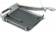Резак сабельный Rexel ClassicCut™ CL200 (арт. 2101972)