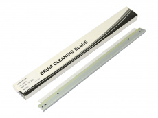 Ракель CET для XEROX DocuCentre SC2020 (арт. CET7960)