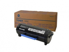 Тонер-картридж Konica Minolta TNP58 Toner Cartridge (арт. AADY011)