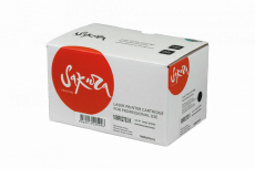 Картридж Sakura Printing 106R02763 (арт. SA106R02763)