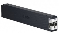 Картридж Epson C13T887400 (арт. C13T887400)