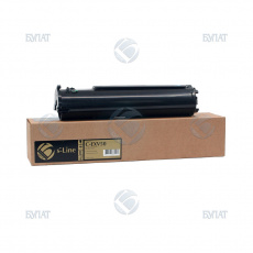 Драм-картридж Булат для Canon iR 1730 / 400 C-EXV37 (OPC FUJI Long life) БУЛАТ s-Line (арт. DFCNIR1730010)