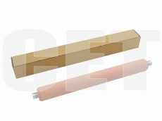 Прижимной вал CET для KONICA MINOLTA Bizhub C654/C754/C654e/C754e (арт. CET221010)