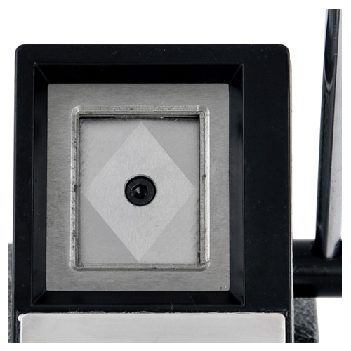 Настольный вырубщик фотографий Bulros F15 (арт. CH-D-man-F15_-35_-45_-__)