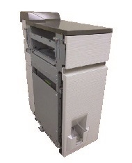 Опция Sharp MX-FD10 (арт. MXFD10)