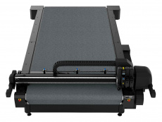 Раскроечный комплекс Summa F1432 (арт. о5429)