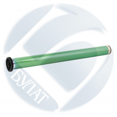 Фоторецептор Булат для Xerox Phaser 5500/WC Pro123/M118 (арт. ACRXPH5500020)